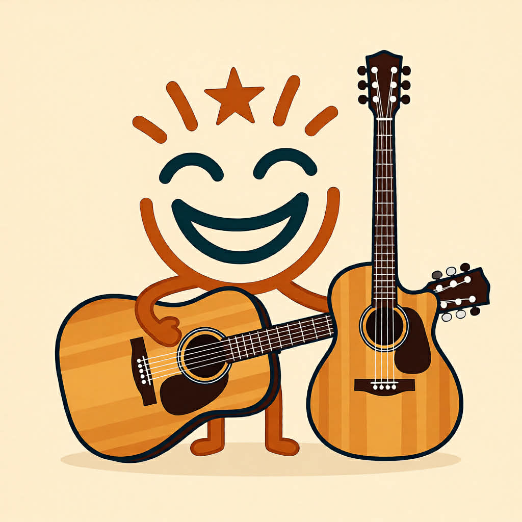 Artiesten organisatie