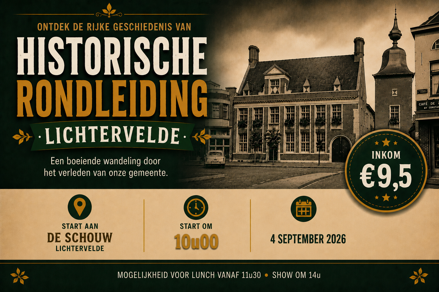 Klik hier voor meer informatie