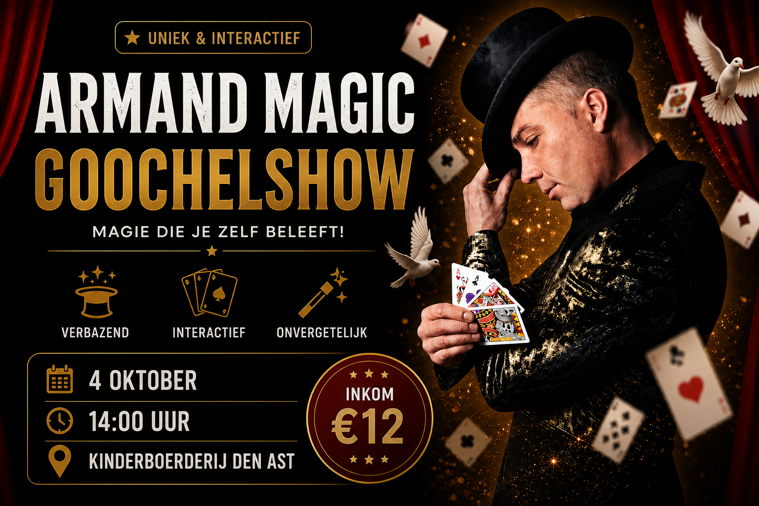 Klik hier voor meer informatie