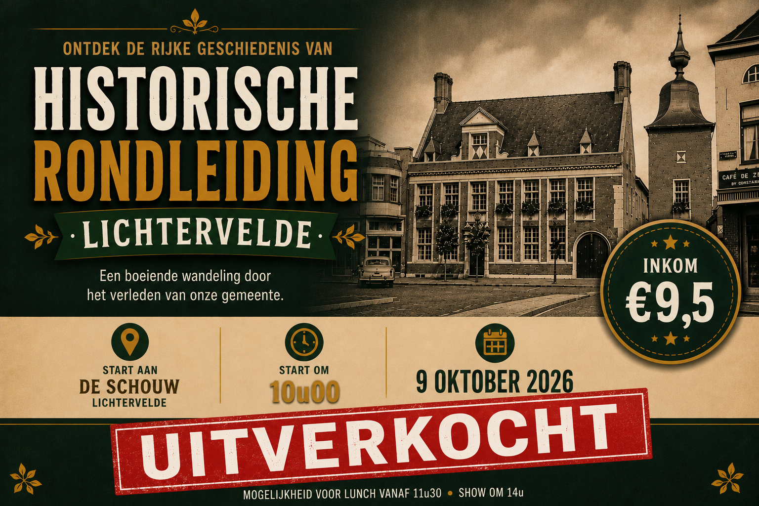Klik hier voor meer informatie