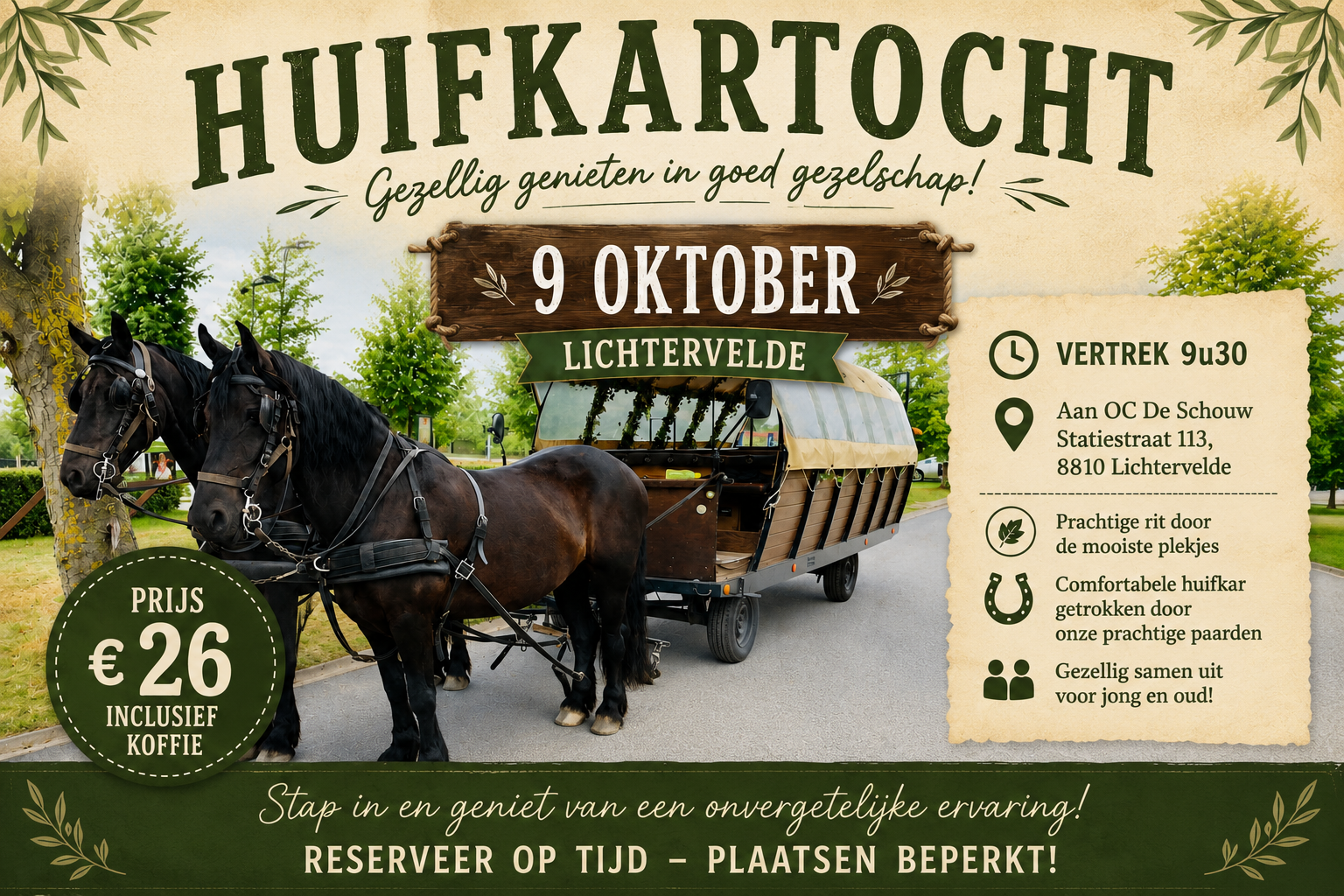Klik hier voor meer informatie