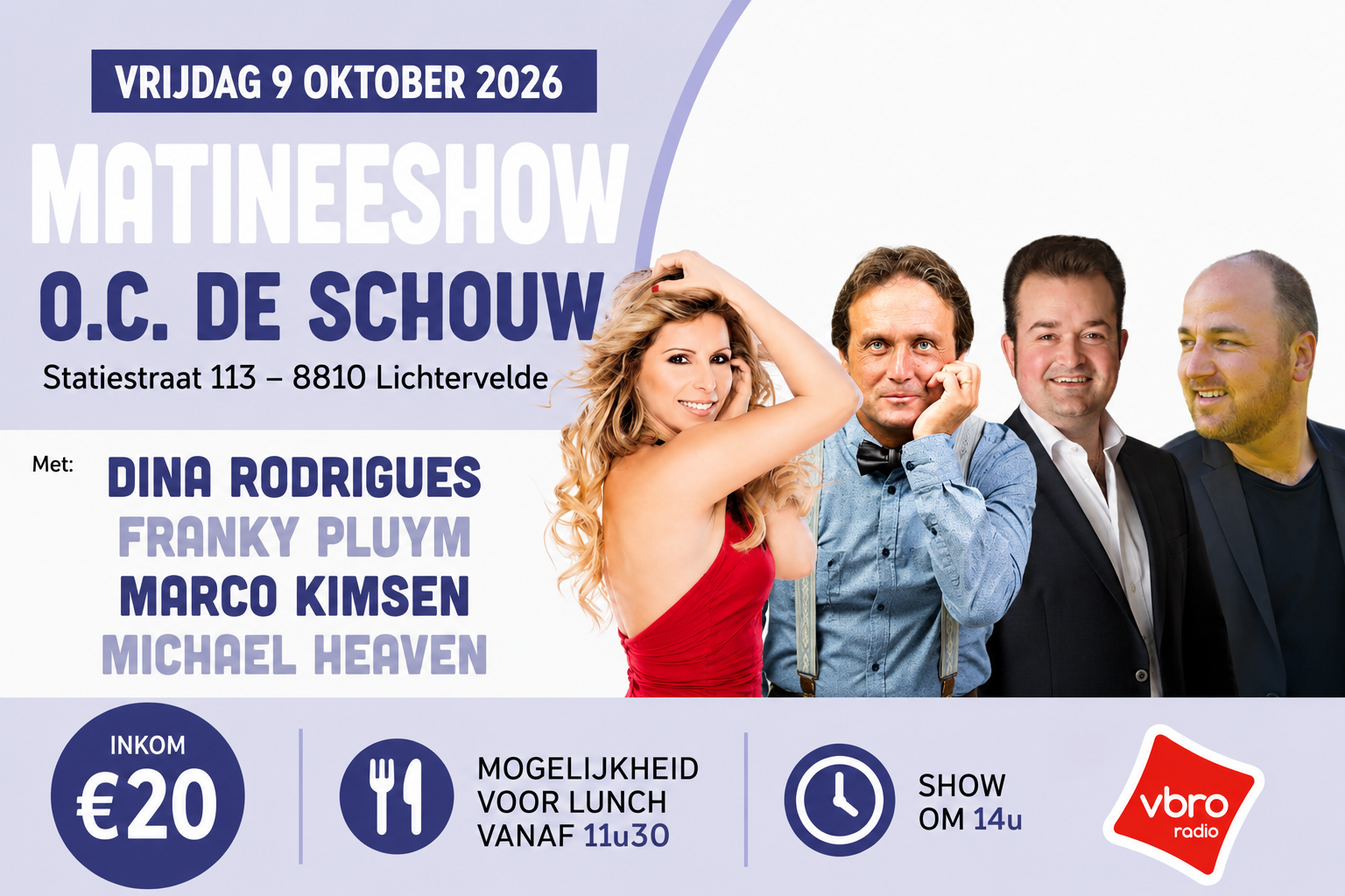 Klik hier voor meer informatie