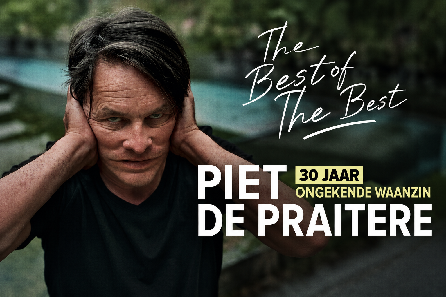 Klik hier voor meer informatie